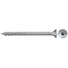 Fischer 670650