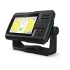 Žuvų ieškiklis Garmin Striker Vivid 5cv