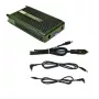 Automobilinis maitinimo adapteris Panasonic CF-LND8024FD juodas