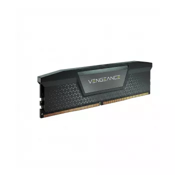 Atminties rinkinys Corsair VENGEANCE RGB DDR5 64GB 6000MT/s