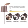 Virtuvinis kombainas Beper P201UTP113 500W, 1,5 L dubuo, elektrinis smulkintuvas