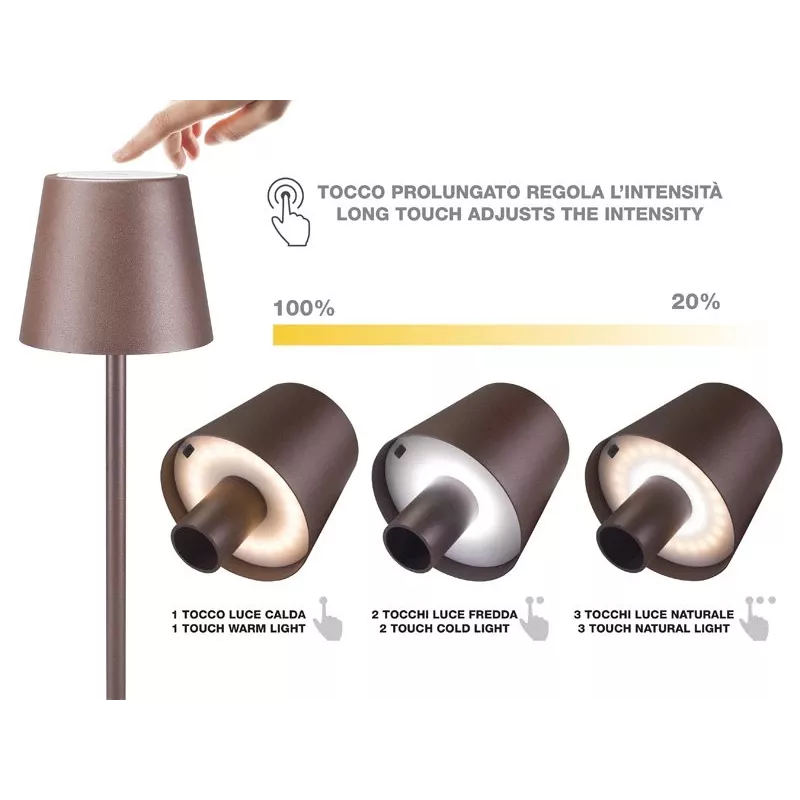 Virtuvinis kombainas Beper P201UTP113 500W, 1,5 L dubuo, elektrinis smulkintuvas