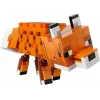 LEGO MINECRAFT 21588 Lapė