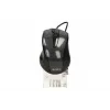 A4Tech N-500F pelė Office, dešinei rankai, USB Type-A, V-Track, 1600 DPI