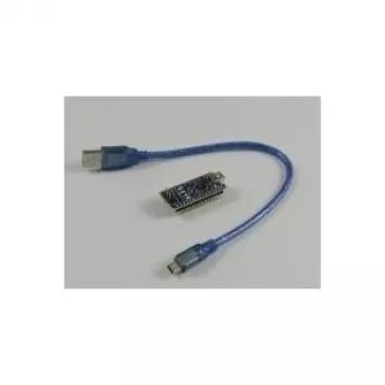 ALLNET ALL-D-3 Priedas plokštėms kurti (ALL-D-3)
