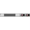 Valdomas jungiklis Huawei S530-24ST4XE L3 176 Gbit/s 1U Pilka
