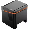 Terminis virtuvės debesų spausdintuvas SUNMI C04000069 80mm, 1,65 kg