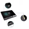SSD diskas Silicon Power Slim S55 240GB 2,5 colio SATA III TLC