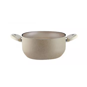 Puodas Pensofal Uniquum Perla 24 cm, dvi rankenos