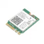Lenovo 4XC0R38452 belaidžio plačiajuosčio ryšio kortelė (WWAN Card)