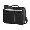 Hama Sportsline Projektoriaus Dėklas, L, juodas, 390 x 270 x 150 mm, 1,04 kg