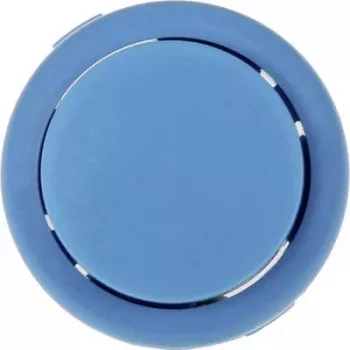 Joy-it BB-Mini_Blue