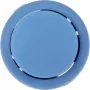 Joy-it BB-Mini_Blue