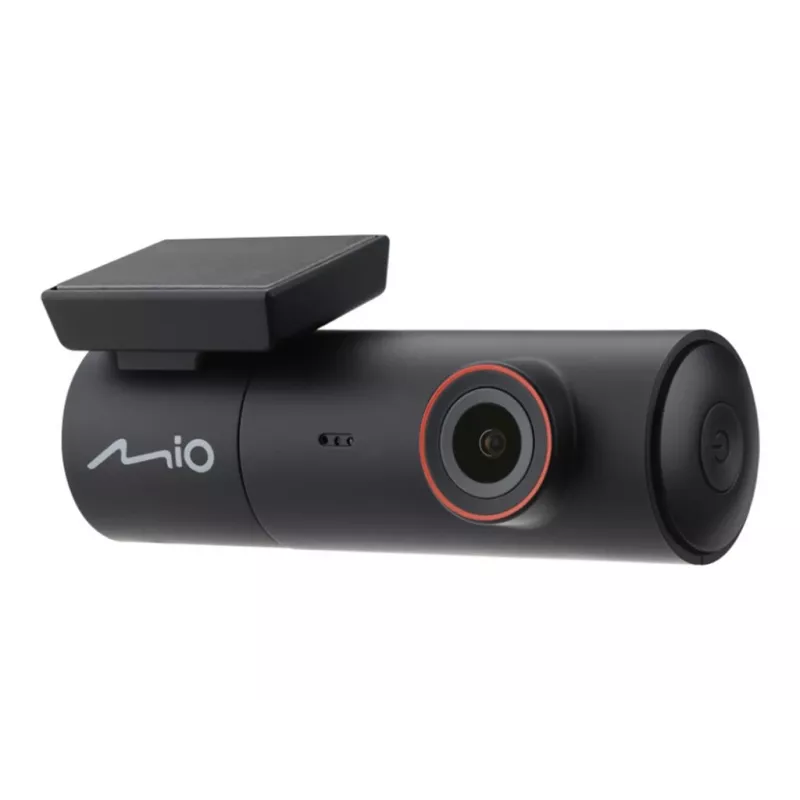 Vaizdo registratorius Mio MiVue J30