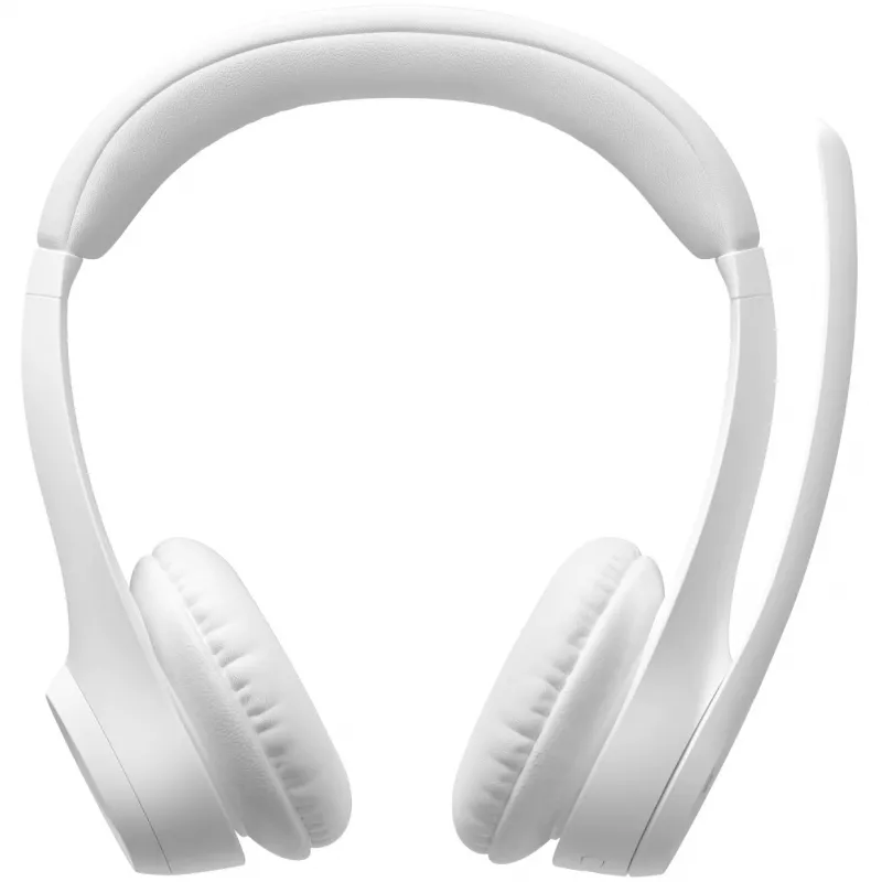 Ausinės su mikrofonu Logitech Zone 300