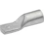 Kabelinė antgalinė įvorė 70 mm² 7SG/12 (7SG12)