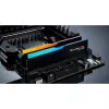 G.skill F5-6000J2836G16GX2-RM5NRK atminties modulis (DDR5, 32 GB, 6000 MHz, CL28)