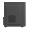 Korpusas Darkflash B351