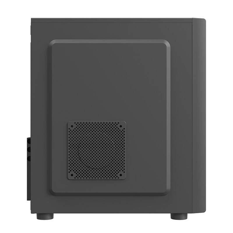 Korpusas Darkflash B351