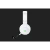 Ausinės Razer Kaira Pro, skirtos Xbox, belaidės, baltos