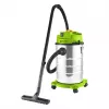 Statybinis dulkių siurblys Fieldmann FDU 2003-E 1400 W, 30 l