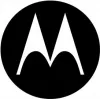 Motorola PMLN8064A originalus ausinių laidas