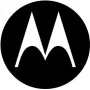 Motorola PMLN8064A originalus ausinių laidas