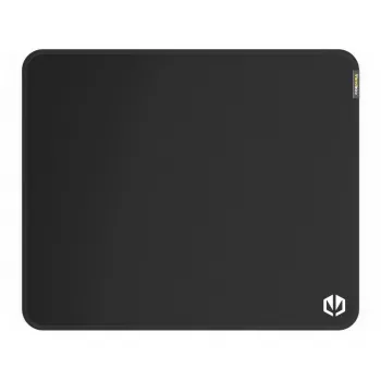 Pelėdos kilimėlis ENDORFY Cordura Speed M