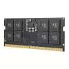 16 GB DDR5 5600 MHz SO-DIMM atminties modulis TEAMGROUP ELITE