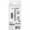Makita E-13568 Įrankio Priedas