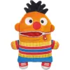Sorgenfresser Ernie Minkštas Žaislas Įvairiaspalvis, 30 cm