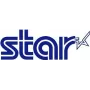 STAR MICRONICS RHU-T500 didelis popieriaus blokas (39590301)