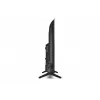 Sharp 32HF2265E televizorius 81,3 cm (32 coliai) HD Smart TV Wi-Fi juodos spalvos