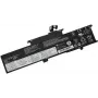 CoreParts MBXLE-BA0251 baterija nešiojamam kompiuteriui