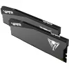Atminties modulis PATRIOT DDR5 32GB 6000MHz Viper Elite 5 Ultra CL28