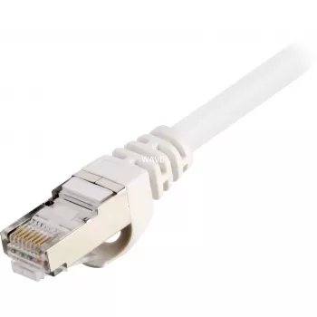 Eterneto pataisos laidas Sharkoon RJ45 CAT.6 SFTP 20,0 m