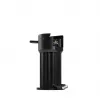 Asetek SimSports Quick-Release prailginimas - 96 mm, juodas