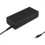 Qoltec 50074 nešiojamojo kompiuterio įkroviklis, 90W, 19V, 4.9A