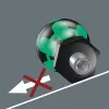 Wera Kraftform compact Stubby 1 daugiafunkcis atsuktuvas (05057471001)