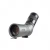 Delta Optical Titanium 50ED – žiūroninis teleskopas 20–60×, 50 mm, ED stiklas, vandeniui atsparus