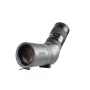 Delta Optical Titanium 50ED – žiūroninis teleskopas 20–60×, 50 mm, ED stiklas, vandeniui atsparus