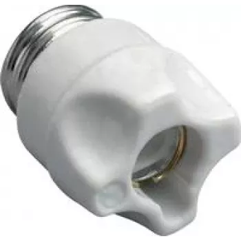 Hager LE18SK keraminis priedas elektros skydams 24mm 30mm