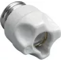 Hager LE18SK keraminis priedas elektros skydams 24mm 30mm