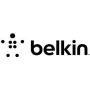 Maitinimo juosta Belkin BSV603VF2M-V2 su 6 Schuko lizdais, 2 m kabeliu, apsauga nuo viršįtampių 650 J