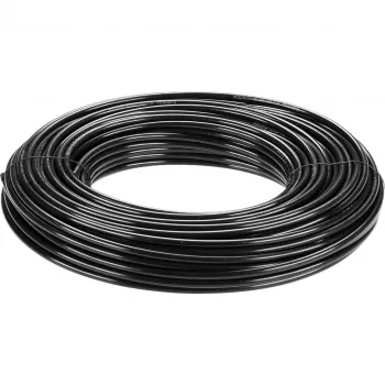 Laistymo žarna Gardena Micro Drip tiekimo vamzdelis 4,6 mm (3/16 inch) 1348-20