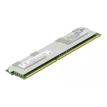 Atminties modulis HPE DDR3 16GB 1066MHz