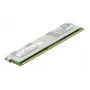 Atminties modulis HPE DDR3 16GB 1066MHz