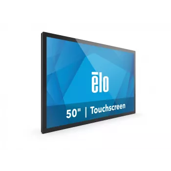 Elo Touch Solutions Elo 5054L – Komercinis LED monitorius – 127 cm (50 colių)