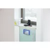 Izoliuotas atsuktuvų rinkinys wiha 44684, 1000 V, su plyšiniais ir Phillips antgaliais