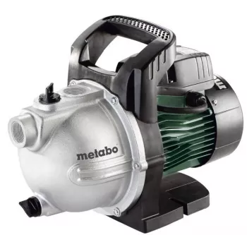 Vandens siurblys Metabo P 2000 G